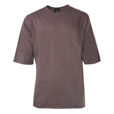 SHAIKKO MAGROP-CON T-SHIRT SHAIKKO MAGROP-CON T-SHIRT