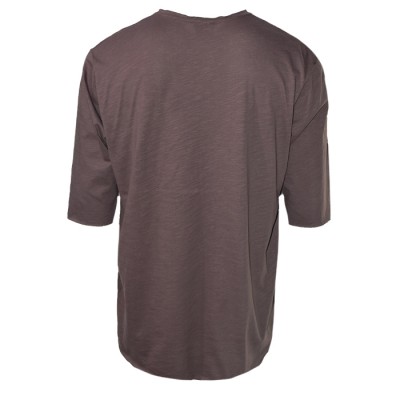 SHAIKKO MAGROP-CON T-SHIRT SHAIKKO MAGROP-CON T-SHIRT