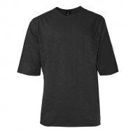 SHAIKKO MAGROP-CON T-SHIRT