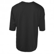 SHAIKKO MAGROP-CON T-SHIRT