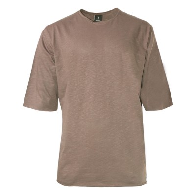 SHAIKKO MAGROP-CON T-SHIRT SHAIKKO MAGROP-CON T-SHIRT