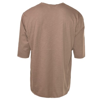 SHAIKKO MAGROP-CON T-SHIRT SHAIKKO MAGROP-CON T-SHIRT