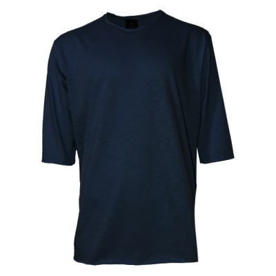 SHAIKKO MAGROP-CON T-SHIRT SHAIKKO MAGROP-CON T-SHIRT