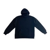 SHAIKKO KANGAROO REVERSE TOTAL BLACK