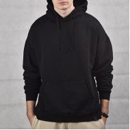 SHAIKKO KANGAROO REVERSE TOTAL BLACK SHAIKKO KANGAROO REVERSE TOTAL BLACK