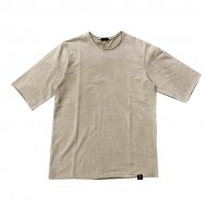 SHAIKKO MAGROP BABY VNTG