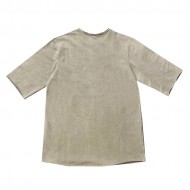 SHAIKKO MAGROP BABY VNTG