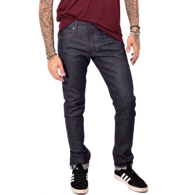 SELECTIONS ΠΑΝΤΕΛΟΝΙ ΤΖΙΝ SKINNY FIT SL05M1PN000-33 SELECTIONS ΠΑΝΤΕΛΟΝΙ ΤΖΙΝ SKINNY FIT SL05M1PN000-33