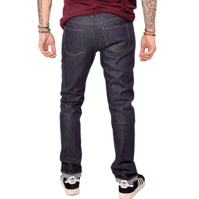 SELECTIONS ΠΑΝΤΕΛΟΝΙ ΤΖΙΝ SKINNY FIT SL05M1PN000-33 SELECTIONS ΠΑΝΤΕΛΟΝΙ ΤΖΙΝ SKINNY FIT SL05M1PN000-33