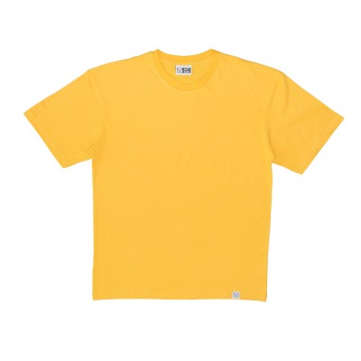 SALTY SLANG SOFA TEE SALTY SLANG SOFA TEE