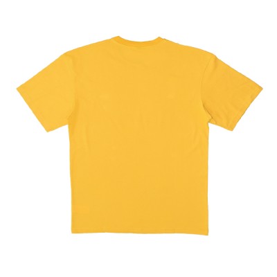SALTY SLANG SOFA TEE SALTY SLANG SOFA TEE