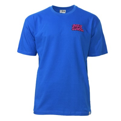 SALTY SLANG SURFER TEE SALTY SLANG SURFER TEE