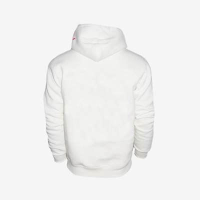 SALTY SLANG WORD LOGO HOODIE SALTY SLANG WORD LOGO HOODIE
