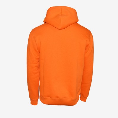 SALTY SLANG WORD LOGO HOODIE SALTY SLANG WORD LOGO HOODIE