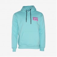SALTY SLANG 3D TONGUE LOGO HOODIE SALTY SLANG 3D TONGUE LOGO HOODIE