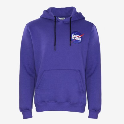 SALTY SLANG USA FLAG HOODIE SALTY SLANG USA FLAG HOODIE