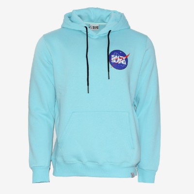 SALTY SLANG USA FLAG HOODIE SALTY SLANG USA FLAG HOODIE