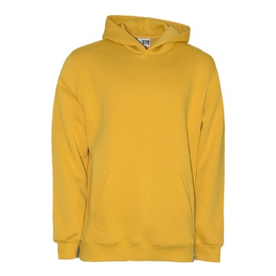 SALTY SLANG SIMPLE HOODIE SALTY SLANG SIMPLE HOODIE