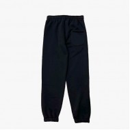 SALTY SLANG JOGGER