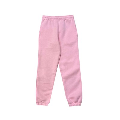 SALTY SLANG JOGGER SALTY SLANG JOGGER