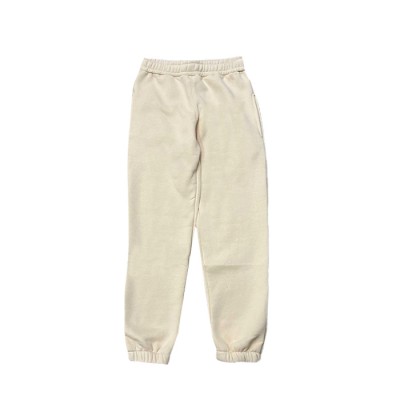 SALTY SLANG JOGGER SALTY SLANG JOGGER