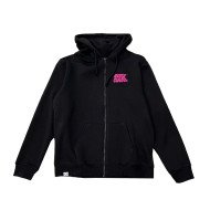 SALTY SLANG SURFER 2 ZIP HOODIE