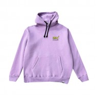 SALTY SLANG MUSHROOM HOODIE SALTY SLANG MUSHROOM HOODIE