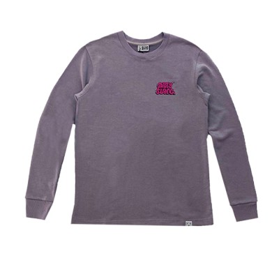 SALTY SLANG SURFER 2  LONGCROP SALTY SLANG SURFER 2  LONGCROP