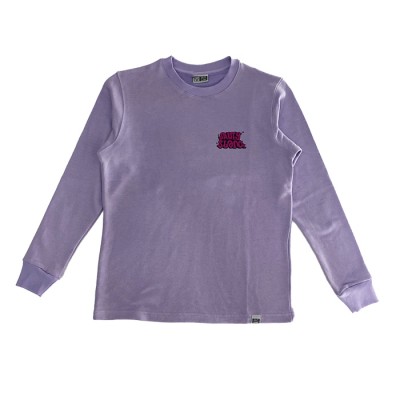 SALTY SLANG SURFER 2  LONGCROP SALTY SLANG SURFER 2  LONGCROP