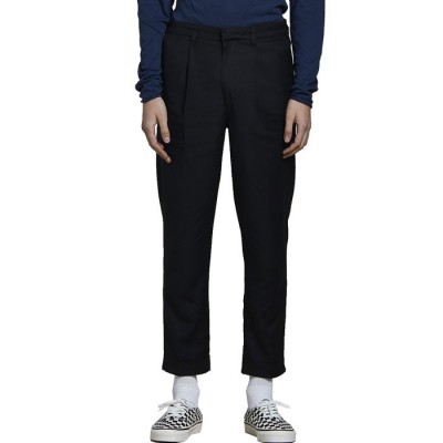 BELLFIELD ΠΑΝΤΕΛΟΝΙ CROPPED SUSSUDIO-20 BELLFIELD ΠΑΝΤΕΛΟΝΙ CROPPED SUSSUDIO-20
