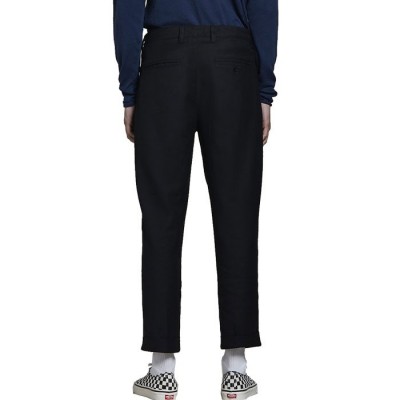 BELLFIELD ΠΑΝΤΕΛΟΝΙ CROPPED SUSSUDIO-20 BELLFIELD ΠΑΝΤΕΛΟΝΙ CROPPED SUSSUDIO-20