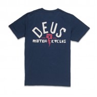 DEUS EX MACHINA PISSTIN ΜΠΛΟΥΖΑ ΑΝΔΡΙΚΟ TDMW41808I-NVY