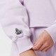 That Gorilla Brand G Collection Hoody Pastel Lilac