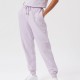 That Gorilla Brand G Collection Joggers Pastel Lilac