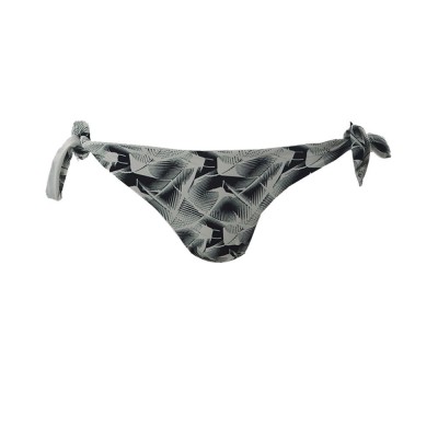 KHONGBOON BOTTOM ΜΑΓΙΟ UMBRIA-B-56 KHONGBOON BOTTOM ΜΑΓΙΟ UMBRIA-B-56