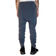 UNITY ΦΟΡΜΑ ΤΟΜΥ UNITY ΦΟΡΜΑ ΤΟΜΥ