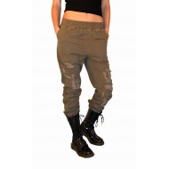 UNITY ΠΑΝΤΕΛΟΝΙ SIMON