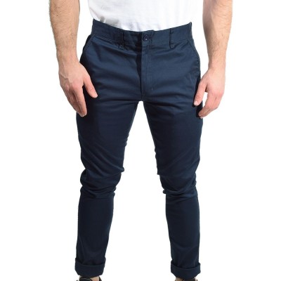 UNITY ΠΑΝΤΕΛΟΝΙ CHINOS UN02M1PN006-23 UNITY ΠΑΝΤΕΛΟΝΙ CHINOS UN02M1PN006-23