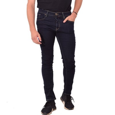UNITY ΠΑΝΤΕΛΟΝΙ HARVEY SKINNY UN02M1PN012 UNITY ΠΑΝΤΕΛΟΝΙ HARVEY SKINNY UN02M1PN012