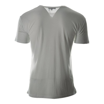 UNITY KONTOMANIKO SURF UN02M2TS043-18 UNITY KONTOMANIKO SURF UN02M2TS043-18