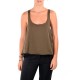UNITY TANK TOP BRAZIL UN02W2TS106-16