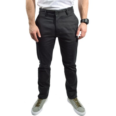 UNITY CHINOS ΠΑΝΤΕΛΟΝΙ DEREK UNITY CHINOS ΠΑΝΤΕΛΟΝΙ DEREK