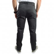 UNITY CHINOS ΠΑΝΤΕΛΟΝΙ DEREK UNITY CHINOS ΠΑΝΤΕΛΟΝΙ DEREK
