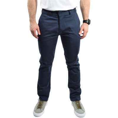 UNITY CHINOS ΠΑΝΤΕΛΟΝΙ DEREK UNITY CHINOS ΠΑΝΤΕΛΟΝΙ DEREK