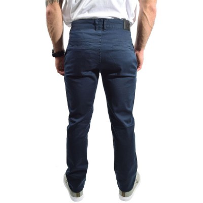 UNITY CHINOS ΠΑΝΤΕΛΟΝΙ DEREK UNITY CHINOS ΠΑΝΤΕΛΟΝΙ DEREK