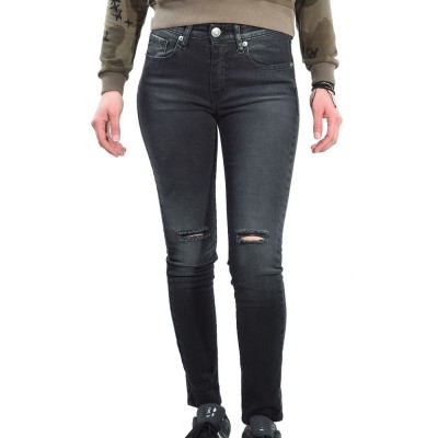 UNITY ΠΑΝΤΕΛΟΝΙ SKINNY SONIA UN03W1PN705-20 UNITY ΠΑΝΤΕΛΟΝΙ SKINNY SONIA UN03W1PN705-20