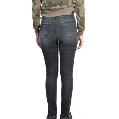 UNITY ΠΑΝΤΕΛΟΝΙ SKINNY SONIA UN03W1PN705-20 UNITY ΠΑΝΤΕΛΟΝΙ SKINNY SONIA UN03W1PN705-20