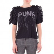 UNITY ΜΠΛΟΥΖΑ ASHLEY UN03W2TS341-20