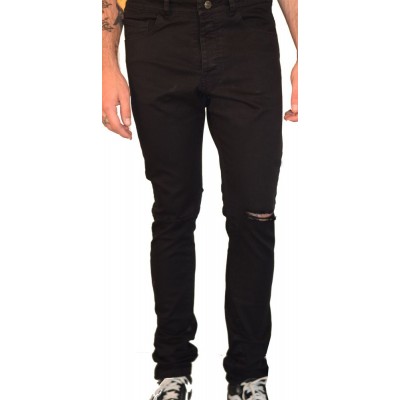 UNITY ΠΑΝΤΕΛΟΝΙ JEAN 5 UNITY ΠΑΝΤΕΛΟΝΙ JEAN 5