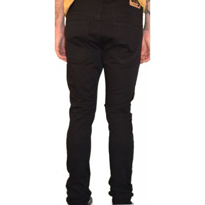 UNITY ΠΑΝΤΕΛΟΝΙ JEAN 5 UNITY ΠΑΝΤΕΛΟΝΙ JEAN 5